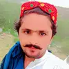 Fahimud din 786 - @fahimud.din.khan.7 - TikTok