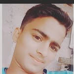 fahimuddin  Khan - @fahimuddin2654 - Instagram