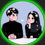 Fahimuddin Faheemuddin Khan - @fahimuddin5130 - Instagram