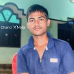 Fahimuddin K Khan - @chand_neta_ak.47 - Instagram