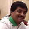Fahimuddin Khan101 - @fahimuddinkhan55 - TikTok