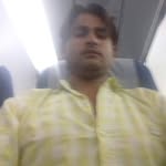 Fahimuddin Khan - @fahimuddin7447 - Instagram