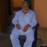 fahimuddin khan - @fahimuddin_5 - Instagram