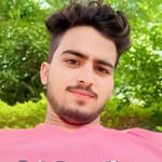 Fahimuddin Khan - @khanfahimuddin644 - Instagram