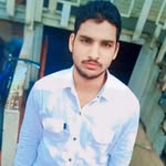 Fahimuddin Khan - @pamudeen - Instagram
