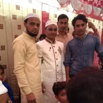 Fahimuddin Khan - @fahimuddin.khan.397 - Instagram