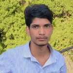 Fahimuddin Khan - @fahim.uddinkhan - Instagram