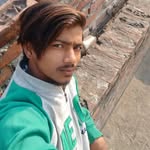 Fahimuddin Khan - @fahimuddinkhan042 - Instagram