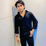 Fahimuddin Khan - @f_king_of_heart - Instagram