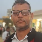 Fahimuddin Khan - @fahimuddin421 - Instagram