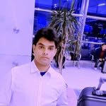 Fahimuddin Khan - @fk014753 - Instagram