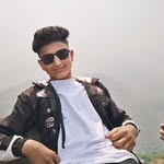 Fahimuddin Khan - @f_k_pathan_888 - Instagram