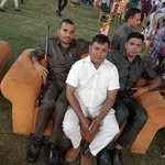 Fahimuddin Khan - @fahimuddinkhankhan329 - Instagram