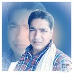 Fahimuddin Khan - @fahimuddin.khan.564 - Instagram