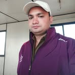 Fahimuddin Khan - Facebook