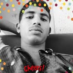 Fahimuddin Khan - @fahimuddin.khan.798 - Instagram