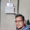 Fahimuddin Khan - @fahimuddin.khan - TikTok