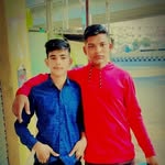 Fahimuddin Khan - @fahimuddin1204 - Instagram