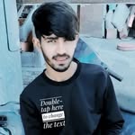 Fahimuddin Khan - @fahimuddink72 - Instagram