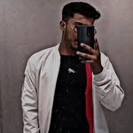 Fahimuddin Khan - @btw.fahim - Instagram