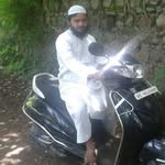 Fahimuddin Khan - @fahimuddin.khan.9461 - Instagram