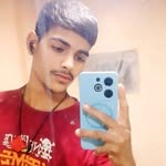 Fahimuddin Khan - @mr_fahimuddin_khan_10k - Instagram