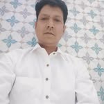 Fahimuddin Khan - @mr_video_wala_ - Instagram