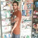 Fahimuddin Khan - @fahimuddin.khan.9615 - Instagram