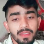 Fahimuddin Khan - @fahimuddinkhan902 - Instagram
