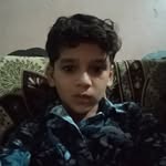 Fahimuddin Khan - @rayyan_killer_boy - Instagram