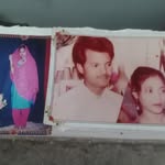Fahimuddin Khan - @fahimuddin6270 - Instagram
