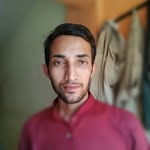 Fahimuddin Khan - @fahimuddinkhan156 - Instagram