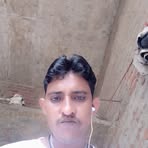 Fahimuddin Khan - Facebook