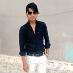 Fahimuddin Khan - @fahimuddin.khan.7359 - Instagram