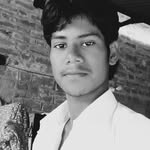 Fahimuddin Khan - @fahimuddin.khan - Instagram