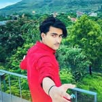 Fahimuddin Khan - @fahimuddin1806 - Instagram