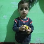 Fahimuddin Khan - Facebook