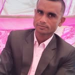 Fahimuddin Khan - @fahimuddin479 - Instagram