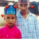 fahimuddin khan - @fahimuddin1560 - Instagram