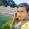 Fahimuddin Khan - @fahimuddinkhan9 - TikTok