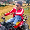 Fahimuddin Khan - @fahimuddinkhan - TikTok