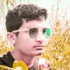 Fahimuddin Khan - @fahimuddinkhan4 - TikTok