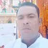 fahimuddin khan - @fahimuddinkhan0 - TikTok