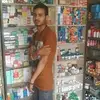 Fahimuddin Khan - @fahimuddinkhan41 - TikTok