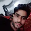 Fahimuddin Khan - @fahimuddinkhan10 - TikTok