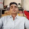 Fahimuddin Khan - @fahimuddinkhan6 - TikTok