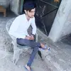 Fahimuddin Khan - @fahimuddinkhan01 - TikTok
