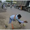 Fahimuddin Khan - @fahimuddinkhan2 - TikTok