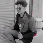 Fahimuddin Khan - @fahimuddincon - Instagram