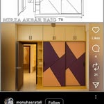 Fahimuddin Khan - @fahimuddin9407 - Instagram